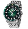 Vostok Europe Rocket N1 NH35-225A710BR
