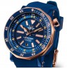 Vostok Europe Lunokhod-2 Automatic NH35A-620E632BRSL