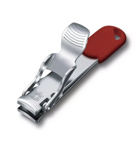Victorinox 8.2050.B1 nagų žirklutės
