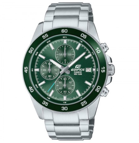 Casio Edifice EFR-526D-3AVUEF