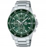 Casio Edifice EFR-526D-3AVUEF