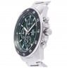 Casio Edifice EFR-526D-3AVUEF