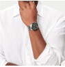Casio Edifice EFR-526D-3AVUEF