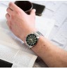 Casio Edifice EFR-526D-3AVUEF