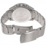 Casio Edifice EFR-526D-3AVUEF