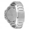 Casio Edifice EFR-526D-3AVUEF