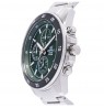 Casio Edifice EFR-526D-3AVUEF