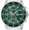Casio Edifice EFR-526D-3AVUEF