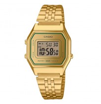 Casio Vintage Iconic LA680WEGV-9AEF