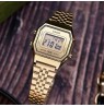 Casio Vintage Iconic LA680WEGV-9AEF