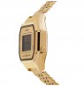 Casio Vintage Iconic LA680WEGV-9AEF