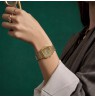 Casio Vintage Iconic LA680WEGV-9AEF