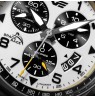 Vostok Europe Space Race 6S30-325A743Le
