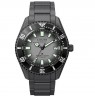 CITIZEN FUJITSUBO PROMASTER DIVERS AUTOMATIC NB6025-59H