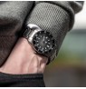 CITIZEN FUJITSUBO PROMASTER DIVERS AUTOMATIC NB6025-59H
