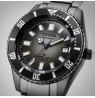 CITIZEN FUJITSUBO PROMASTER DIVERS AUTOMATIC NB6025-59H