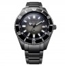 CITIZEN FUJITSUBO PROMASTER DIVERS AUTOMATIC NB6025-59H