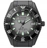 CITIZEN FUJITSUBO PROMASTER DIVERS AUTOMATIC NB6025-59H