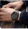 CITIZEN FUJITSUBO PROMASTER DIVERS AUTOMATIC NB6025-59H