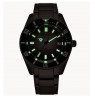CITIZEN FUJITSUBO PROMASTER DIVERS AUTOMATIC NB6025-59H