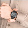 Casio AE-1200WHUB-8AVEF