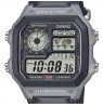 Casio AE-1200WHUB-8AVEF