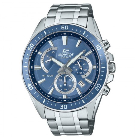 Casio Edifice EFR-552D-2AVUEF