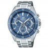 Casio Edifice EFR-552D-2AVUEF