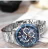 Casio Edifice EFR-552D-2AVUEF