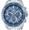 Casio Edifice EFR-552D-2AVUEF