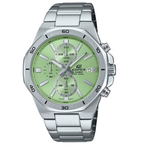 Casio Edifice EFV-640D-3AVUEF