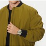 Casio Edifice EFV-640D-3AVUEF