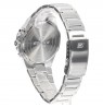 Casio Edifice EFV-640D-3AVUEF