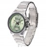 Casio Edifice EFV-640D-3AVUEF