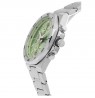 Casio Edifice EFV-640D-3AVUEF
