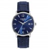 Roamer 958833 41 44 05