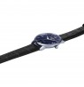 Roamer 958833 41 44 05