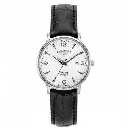 Roamer 958844 41 14 05