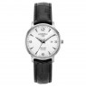 Roamer 958844 41 14 05