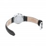 Roamer 958844 41 14 05