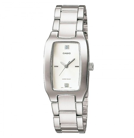 Casio Collectinion LTP-1165PA-7C2EF
