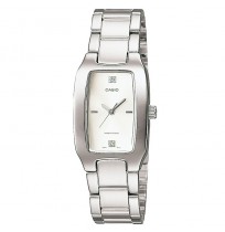 Casio Collectinion LTP-1165PA-7C2EF
