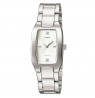 Casio Collectinion LTP-1165PA-7C2EF