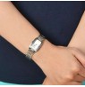 Casio Collectinion LTP-1165PA-7C2EF