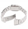 Casio Collectinion LTP-1165PA-7C2EF