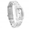 Casio Collectinion LTP-1165PA-7C2EF