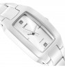 Casio Collectinion LTP-1165PA-7C2EF