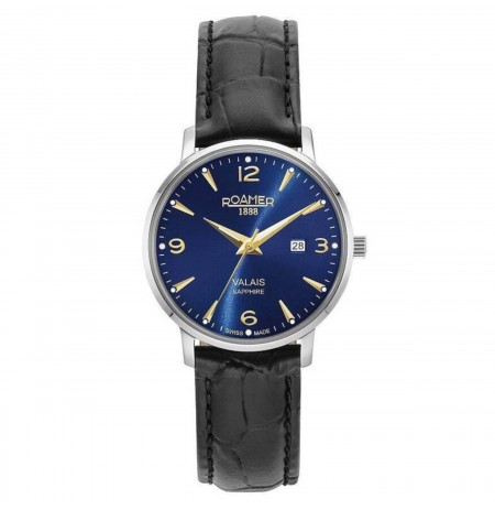 Roamer 958844 41 40 05