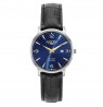 Roamer 958844 41 40 05