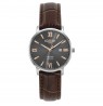 Roamer 958844 41 53 05